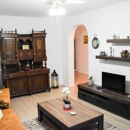 Spacious And Cozy 3Bd+Terrace Couples Apartment Timisoara Esterno foto