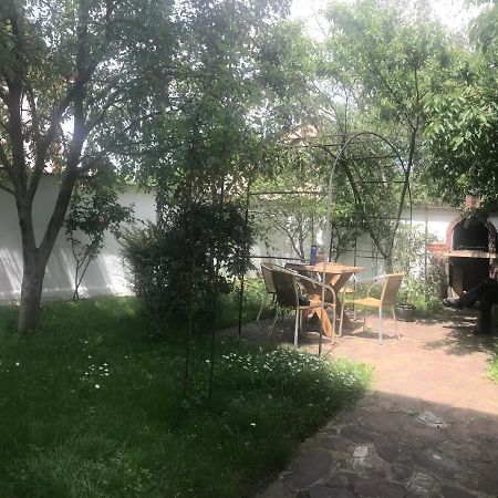 Spacious And Cozy 3Bd+Terrace Couples Apartment Timisoara Esterno foto