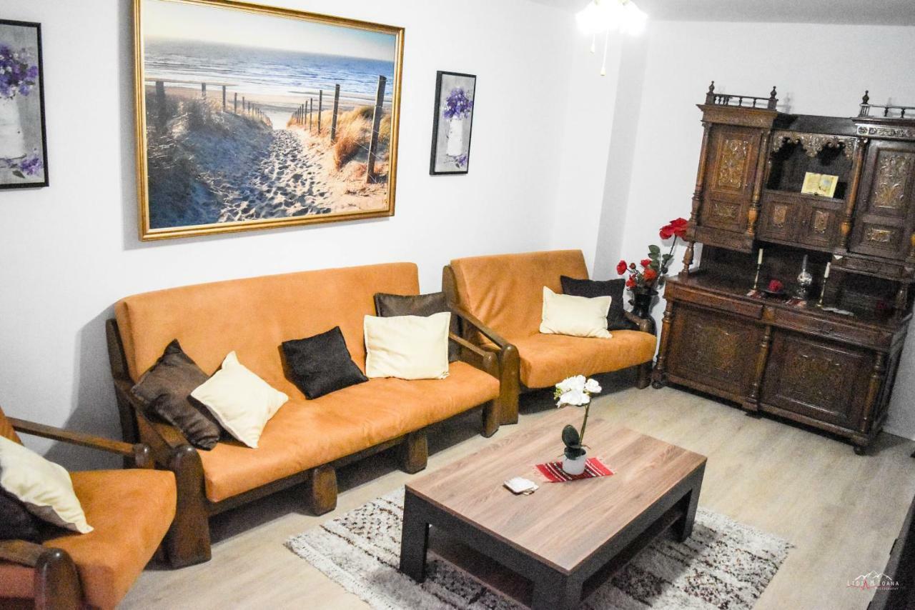 Spacious And Cozy 3Bd+Terrace Couples Apartment Timisoara Esterno foto