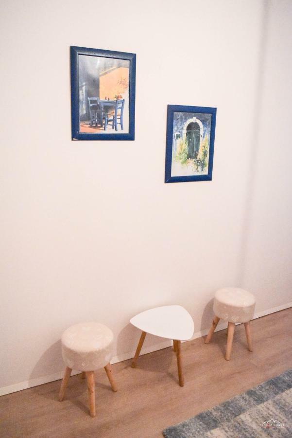 Spacious And Cozy 3Bd+Terrace Couples Apartment Timisoara Esterno foto