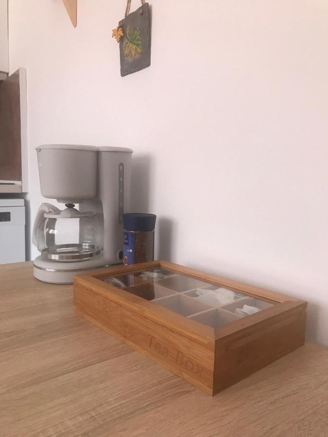 Spacious And Cozy 3Bd+Terrace Couples Apartment Timisoara Esterno foto