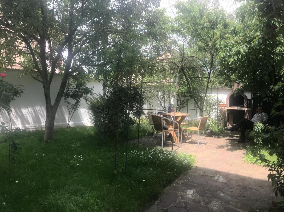 Spacious And Cozy 3Bd+Terrace Couples Apartment Timisoara Esterno foto