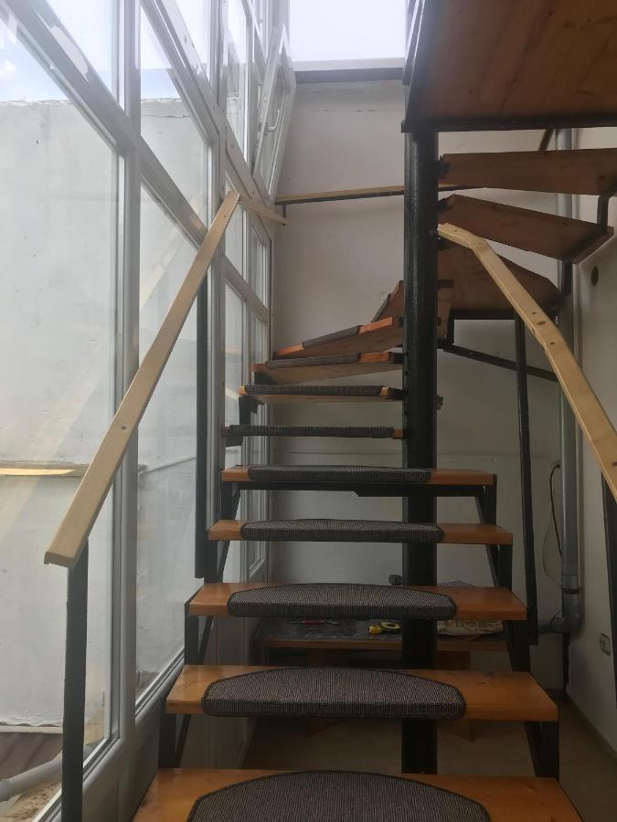 Spacious And Cozy 3Bd+Terrace Couples Apartment Timisoara Esterno foto